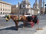 italien-180