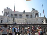 italien-181