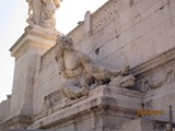 italien-182