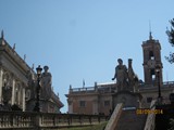 italien-183