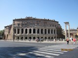 italien-184