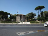 italien-185