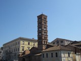 italien-186