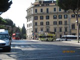 italien-187