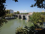 italien-189