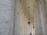 italien-198