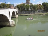 italien-199