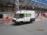 italien-200