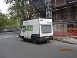 italien-201