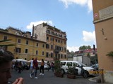 italien-202