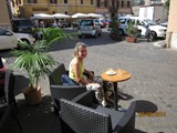 italien-203