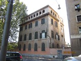 italien-204