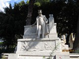 italien-205
