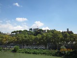 italien-206