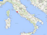 italien-207