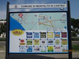 italien-208