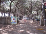 italien-211