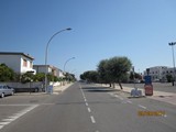 italien-217
