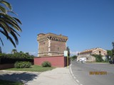 italien-218