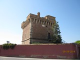 italien-219