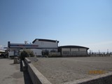 italien-220