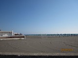italien-223