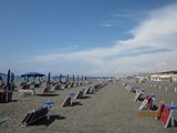 italien-224