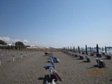 italien-225