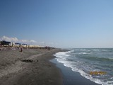 italien-226
