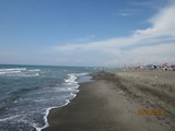 italien-227