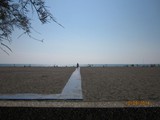 italien-228