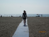 italien-229