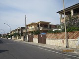 italien-230