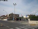 italien-231
