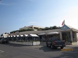 italien-233