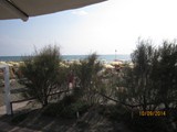 italien-234