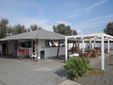 italien-235