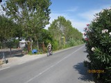 italien-238