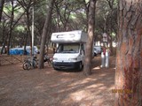 italien-239