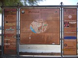 italien-244