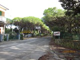 italien-245