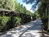 italien-247