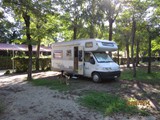 italien-249