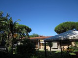 italien-250
