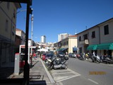 italien-251