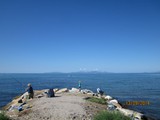 italien-255