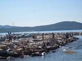 italien-257