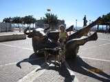 italien-259