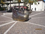italien-261