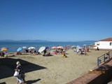 italien-263